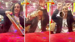Unexpected Meme Compilation Vacation Fails