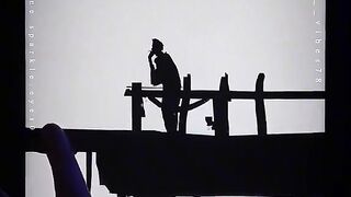 Check out the zoom video|subscribe please for more thanks