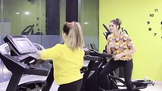 TRENDING DANC VIDEO