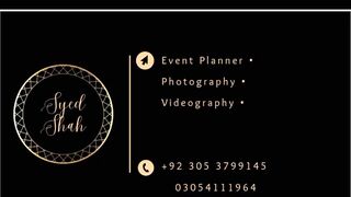 Shadi ki video