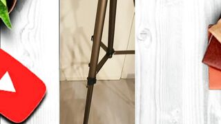 Best Tripod for mobile vedio and photo graphy - Amazon mobile accesries