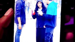 Sakht londa / #shayan