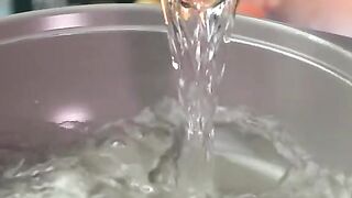 SWEET DISH