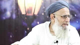 اللہ کے فرشتے اور انسان۔۔نمار کی اہمیت ۔فضیلت ۔۔اور برکات