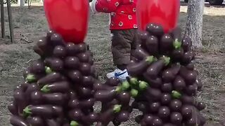 Fruit Fight-97