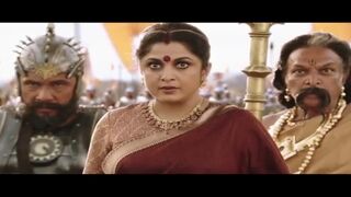 Bahubali best movie scien | indian movie