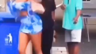 Funny video