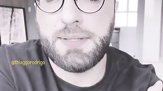 Motivaçaodiaria