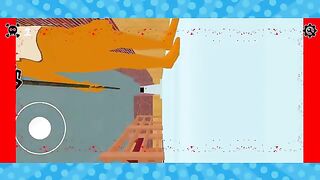 Dabbing video