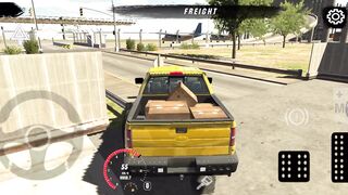 Car Racing Games