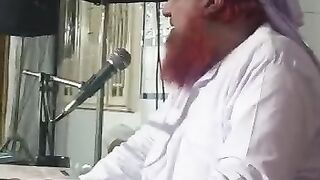 یعفور بھائ