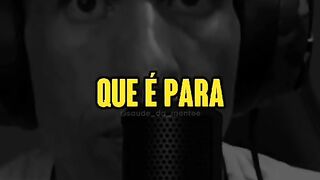Motivaçaodiaria
