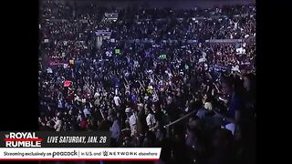 FULL_MATCH_TripleH_vs_kane