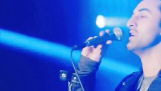 O Karam khudaya hai song