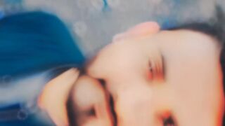 Balocuh