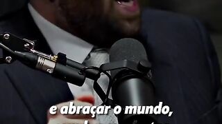 Motivaçaodiaria