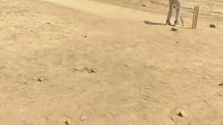 Magical shot #shorts #viral