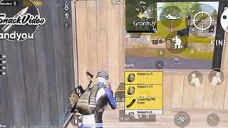 #(pubg)