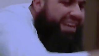 One salah you miss you miss everything