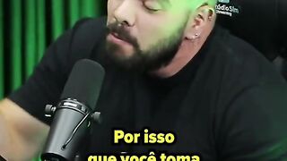 Motivaçaodiaria