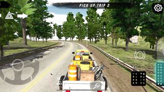 car racing