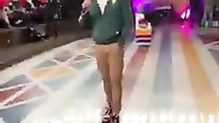 Pakistani industries