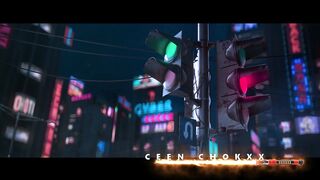 Valorant Fragmovie Presented By Ceen Chokxx Gaming Content Creator & Gamer #gamer #valorant #frag #ceenchokxx