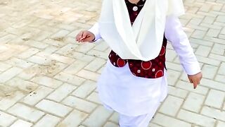 Sindhi Viral video