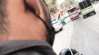 Awara gardi