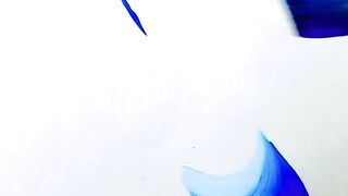 Best painting Great_Tulip_Art