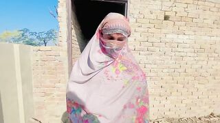 Saraiki funny comedy Video 2023