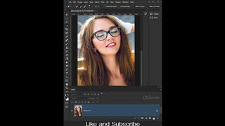 How to Turn Normal Glasses into Sunglasses