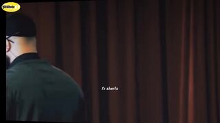 The rise of dajjal in 2023 | Tuaha ibn jalil | Youth club shorts