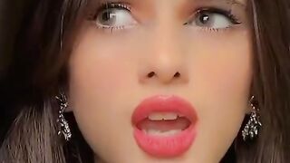 Dil kithe kirya o bhole