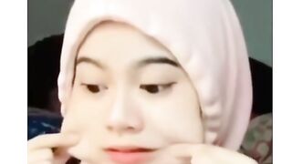 Cute grils ????❤