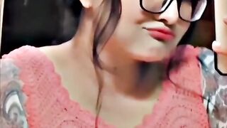 Yeh yaha bhi pareshan karti hai????????????#funny #shorts #comedy #koushalmonga