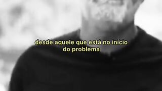 Motivaçaodiaria
