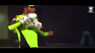 Lahore qalandar inshallah champion again 2023