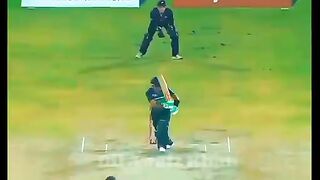 Babar Azam ????????