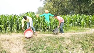 Must watch very special funny video for you 2023.