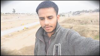My first Vlog in channel please like and subscribe