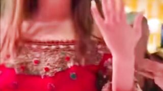 Mera dil ye pokary aja