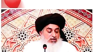 Allama Khadim Hussain Rizvi _ Hazrat Umar Farooq _ KHR Short Clips _ Rizvi Status #educationalvideos #febpostvideos  #islamicvideos #spiritualvideos