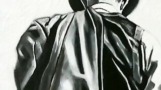 Motivaçaodiaria