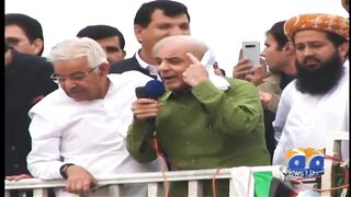 Shabaz Shareef funny ???? moment