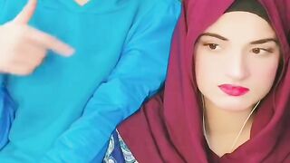 English kab sikhy gy ap log