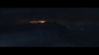Movie GHOST ARMY