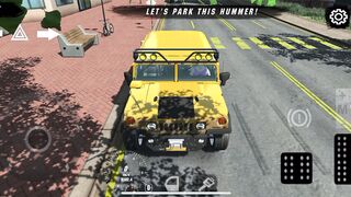 racing geep