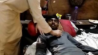 Funny Doctor New Trending Video New Funny Video 2023