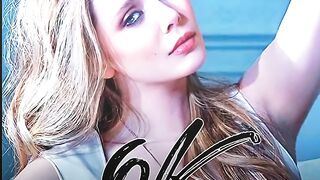 6k marvel attitude girls ????